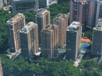Apartamento 89m² com 1 vaga no Cond. Costa Blanca, Barra da Tijuca