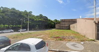 Terreno de 137m² em Sumaré, ideal para investimento