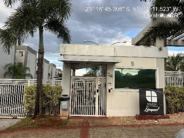 Apartamento com 2 quartos, 1 vaga, 74,95 m²