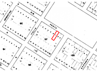 Terreno 340m² em Ribeirão Preto