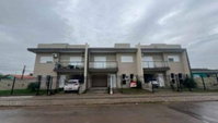 Casa com 160m² em Santa Maria - RS