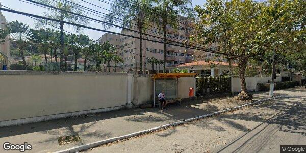 Casa 7 em Niterói - Oportunidade de Investimento