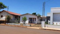 Casa com 2 quartos e 108m² em Augusto Pestana