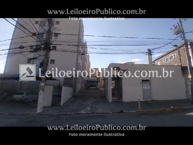 Apartamento 2 quartos, 2 banheiros, 61,75m², 1 vaga