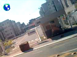 Apartamento com 2 quartos em Pavuna, Rio de Janeiro