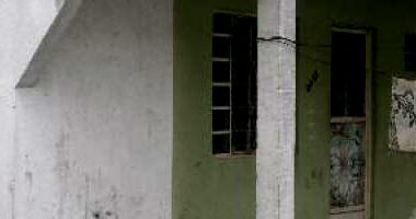 Casa com 2 Quartos em São Gonçalo/RJ