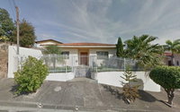 Casa 148m² em Terreno 264m² - - Tietê/SP
