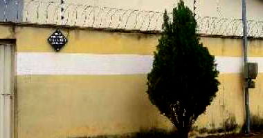 Casa com 70m² de área privativa, 0 quartos, 0 banheiros, vaga não informada