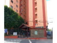Apartamento com 1 quarto em Salvador/BA