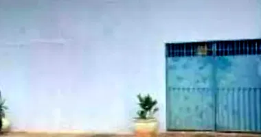 Casa em Leilão com 500m² de Terreno e 107m² Construída