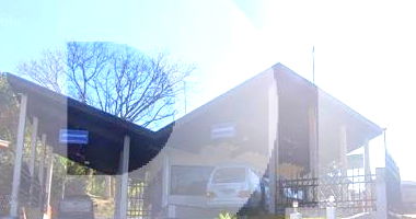Terreno em Condomínio - 2.091 m² em Igaratá/SP