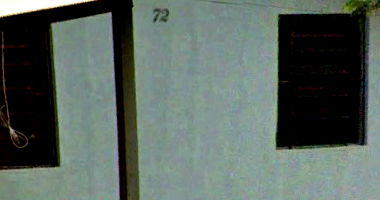 Terreno Urbano com Casa em Borrazópolis/PR - 276m²