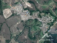 Lote de 750m² no bairro Ernesto Guimarães