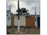 Casa com 2 quartos, 74,48m², 1 vaga, ocupada