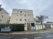 Apartamento com 2 quartos, 43,65m², 1 vaga de garagem