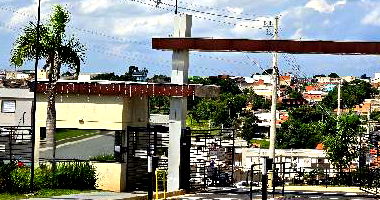 Apartamento com 2 quartos, 1 banheiro, 1 vaga e 43m² privativos