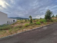 Lote 390m² - Governador Celso Ramos/SC