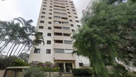 Apartamento 64 m² com 1 vaga em São Paulo