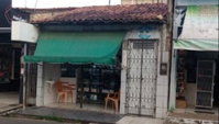 Casa padrão com 4 quartos e 3 banheiros em Alto Alegre do Pindaré