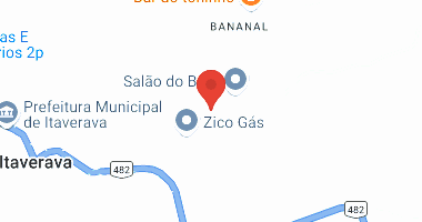 Casa com 4 quartos, 2 banheiros, 2 salas, cozinha e lavanderia