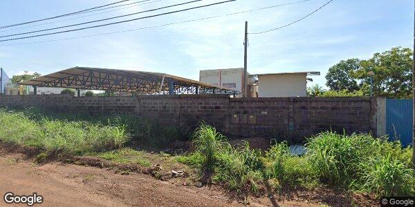 Apartamento 2 quartos, sala, cozinha, 1 vaga, 0,42m² útil