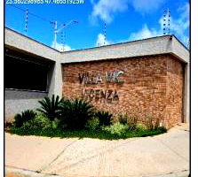 Apartamento com 1 vaga e 51,53m² privativos