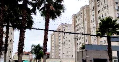 Apartamento Porto Alegre com 2 Quartos