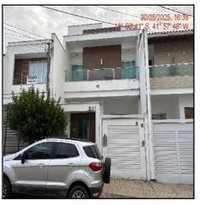Casa com 3 quartos em Governador Valadares/MG