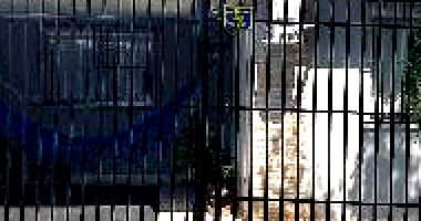 Casa com 3 quartos, 1 banheiro, 62m² construída, desocupada