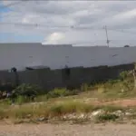 Lote - Av. Floriado Peixoto Quadra 10, lotes 06 e 10 - Pompeia