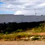 Lote - Av. Floriado Peixoto Quadra 10, lotes 06 e 10 - Pompeia