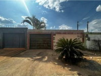 Casa com 89m², 1 vaga, ocupada, em condomínio