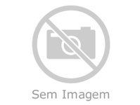 Imóvel Rural Sariema com 18,1 hectares em Tomar do Geru/SE