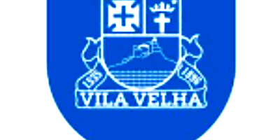 Carros e Bens Diversos em Leilão - Oportunidade Imperdível!