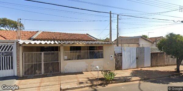 Terreno com 200m², ideal para construção residencial