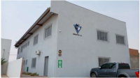Lote Urbano com 513m² para Residência e Comércio