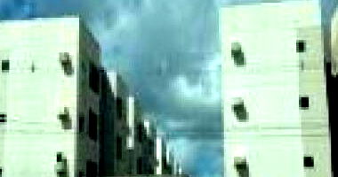 Apartamento 2 quartos, 2 banheiros, 50m², 1 vaga, desocupado