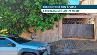 Casa 55 m² - Setor Social - Itumbiara - GO