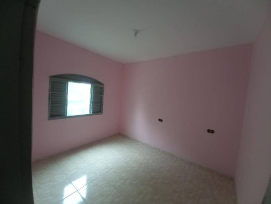 Casa com 1 vaga de garagem, 88,5m² construídos