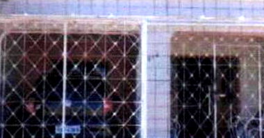 Casa com 2 quartos em Monteiro/PB