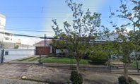 Casa com 587,34m² em Caxias do Sul/RS