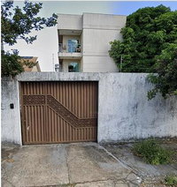 Apto 3 Quartos e 3 Banheiros em Goiânia - 96m² Privativos