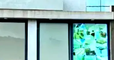 Casa com 180m² construída em terreno de 300m², imóvel ocupado