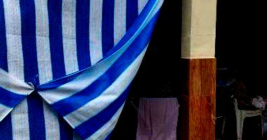 Casa Ocupada com 3 Quartos e 2 Banheiros em Ladário/MS