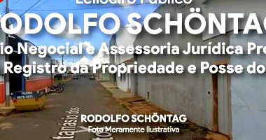 Galpão Urbano em Carmo do Paranaíba (MG) com 337m²
