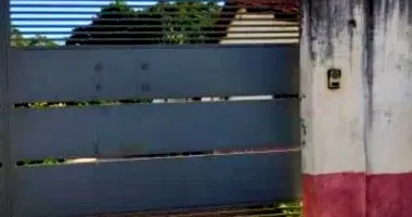 Casa espaçosa com 370 m² em Jardim Cerrado, Várzea Grande