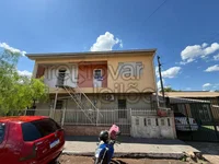 Apartamento com 68,75 m², 1 quarto, 1 banheiro
