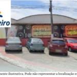 Galpão Comercial em Serra/ES com 4.980 m² de Terreno