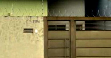 Casa com 2 quartos, 1 banheiro, 44,87m² construída, ocupada