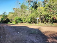 Lote Rural com 2.500m² em Realeza/PR